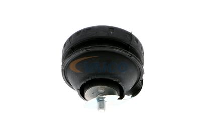 LAGERUNG MOTOR VAICO V950130 48