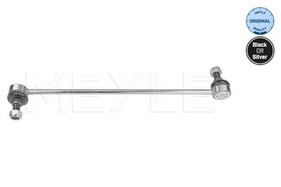 Link/Coupling Rod, stabiliser bar 616 060 0029