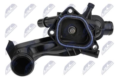 TERMOSTAT LICHID RACIRE NTY CTMPE015 2