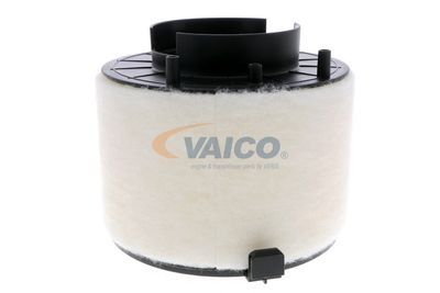 FILTRU AER VAICO V102178 50
