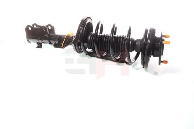 ANSAMBLU TELESCOP ARC GH GH355289C01 31