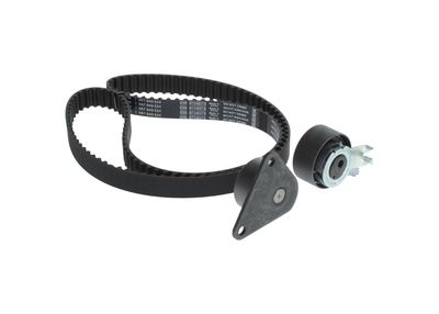 SET CUREA DE DISTRIBUTIE BOSCH 1987946760 25
