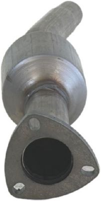 KATALYSATOR BOSAL 099056 2