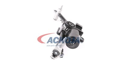 LEGATURI STERGATOR PARBRIZ ACKOJA A530100 49