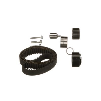 SET CUREA DE DISTRIBUTIE GATES K025701XS 32