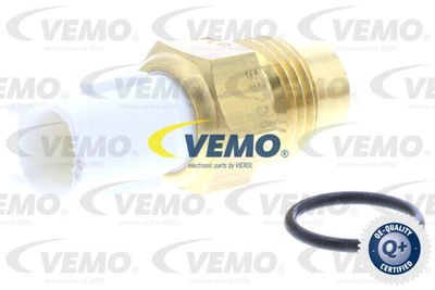 Термовыключатель, вентилятор радиатора VEMO V70-99-0008 для SUBARU TREZIA