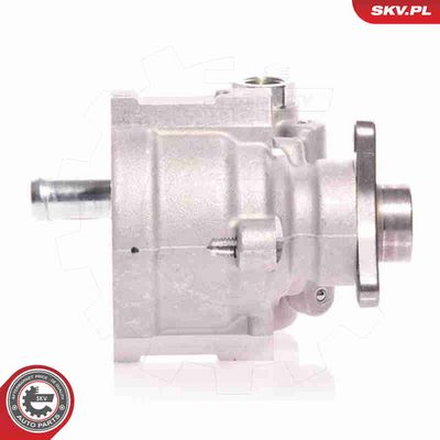 POMPA HIDRAULICA SISTEM DE DIRECTIE ESEN SKV 10SKV021 1
