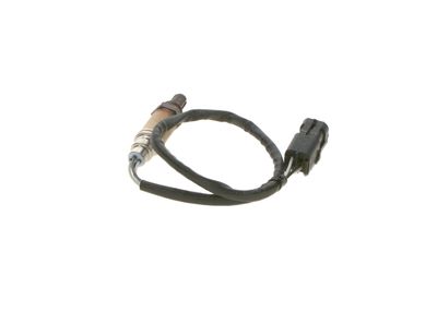 SONDA LAMBDA BOSCH 0258003309 19