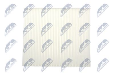 FILTRU AER HABITACLU NTY FCFSK000 2