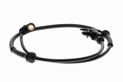 SENSOR RADDREHZAHL VEMO V37720115 6