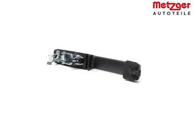 MANER USA METZGER AUTOTEILE 2310586 24