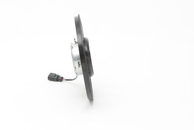 VENTILATOR RADIATOR CONTINENTAL/VDO 2803650016380 19