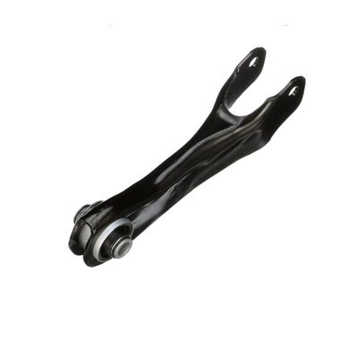 BRAT SUSPENSIE ROATA DELPHI TC7207 70