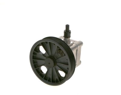 HYDRAULIKPUMPE LENKUNG BOSCH KS00000133 6