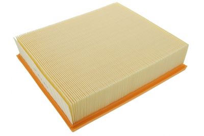 FILTRU AER MAPCO 60801 1