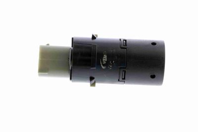 SENSOR AJUTOR PARCARE VEMO V20720036 6