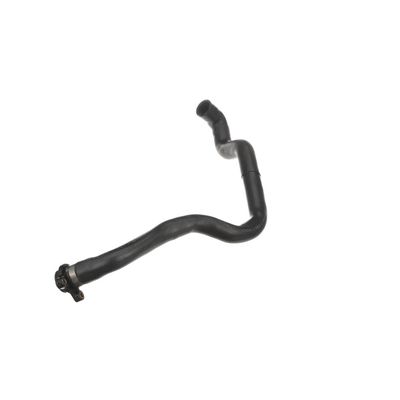 HEIZUNGSSCHLAUCH GATES 021600 33