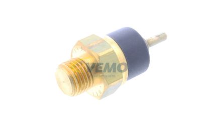 SENZOR TEMPERATURA LICHID DE RACIRE VEMO V30720085 32