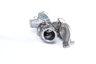 LADER AUFLADUNG BTS Turbo T916124 18