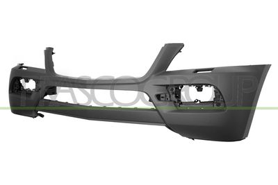 STOßFäNGER PRASCO ME8621031