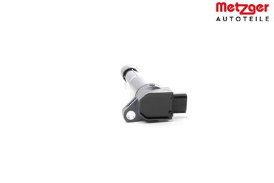 BOBINA DE INDUCTIE METZGER AUTOTEILE 0880466 27