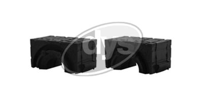 SET RULMENTI STABILIZATOR DYS 7513519