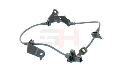 SENZOR TURATIE ROATA GH GH702638H 8