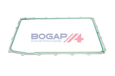 GARNITURA VANA ULEI CUTIE VITEZA AUTOMATA