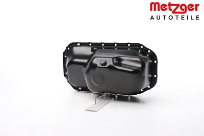 ÖLWANNE METZGER AUTOTEILE 7990034 4