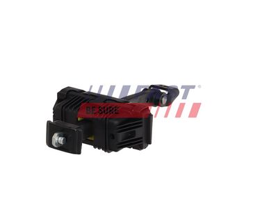 FIXARE USA FAST FT03773 3