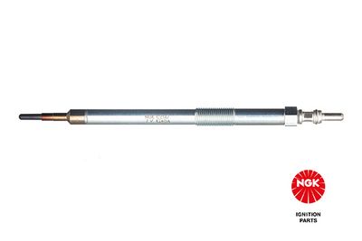 Glow Plug 90646