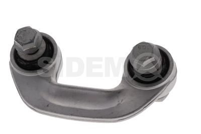 Vorschau Stange/Strebe, Stabilisator Ansicht 4