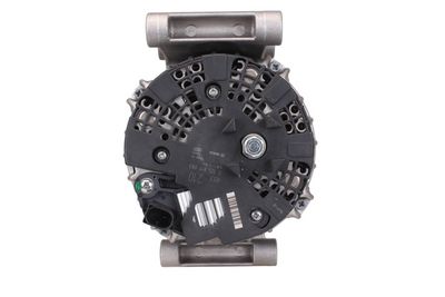GENERATOR / ALTERNATOR WALKER WAL00392 2
