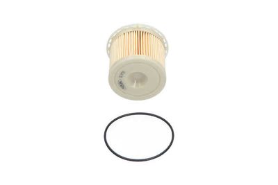 FILTRU COMBUSTIBIL AMC Filter IF3454 4
