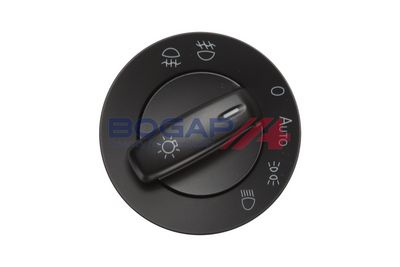 COMUTATOR FAR BOGAP A7344120 3