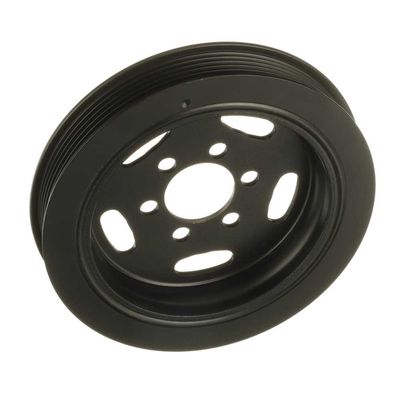 FULIE CUREA ARBORE COTIT GATES TVD1242 50