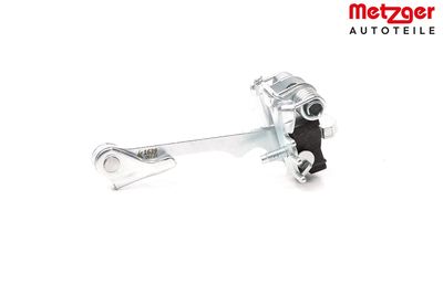 FIXARE USA METZGER AUTOTEILE 2312051 18