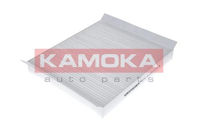 Filtr kabinowy KAMOKA F400701 produkt