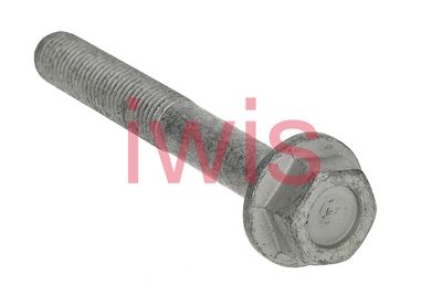 SURUB ROATA DINTATA-ARBORE COTIT AIC 60550 1