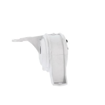 SUPORT MOTOR CORTECO 80001320 5