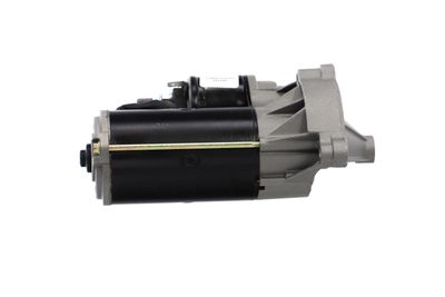 STARTER REMANTE 011001000007R 42