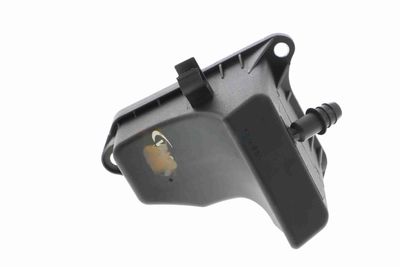 VENTIL KURBELGEHäUSEENTLüFTUNG VAICO V302303 4