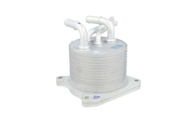ÖLKüHLER AUTOMATIKGETRIEBE NRF 310084 20