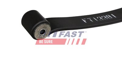 ARC FOI FAST FT13381 2