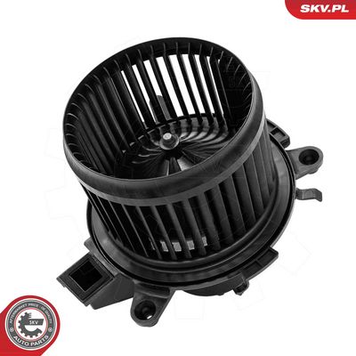 vnitřní ventilátor ESEN SKV 68SKV288