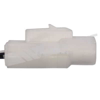 LAMBDASONDE WALKER PRODUCTS 25023086 3