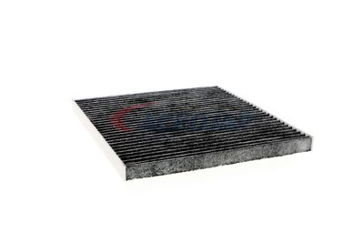 FILTRU AER HABITACLU ACKOJA A52310005 20