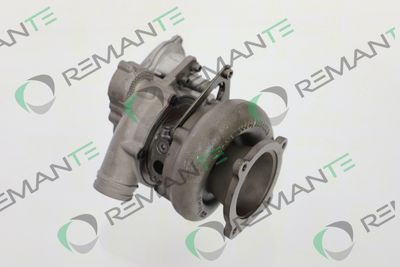 COMPRESOR SISTEM DE SUPRAALIMENTARE