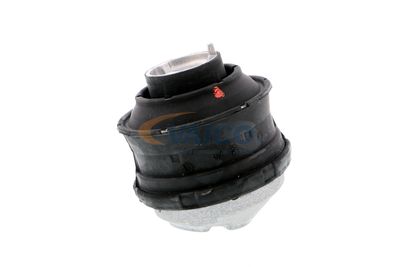 SUPORT MOTOR VAICO V300763 34