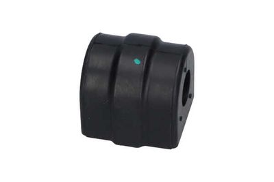 CUZINET STABILIZATOR Kavo Parts SBS10095 11